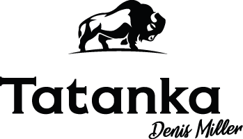 Logo du site de Tatanka, votre maroquinier à La Rochelle